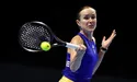 Тенісна збірна України — у півфіналі Кубку Біллі Джин Кінг!