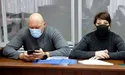 Екскомандир львівського «Беркуту» — за ґратами