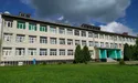 Війна за село: громада розкололася, а діти не ходять у школу