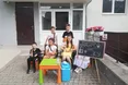 «Може, наші гроші допоможуть купити „Байрактар“?»