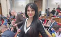Чоловік відповідав за мобілізацію, а його дружина-нардепка за хабарі допомагала її уникнути…