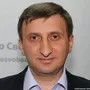 «Порошенко не збирається  плекати собі наступника...»