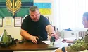«Слуги» вкрали мою картку для голосування, ламали мікрофони, забирали мій телефон…"