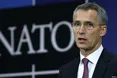 Генсек НАТО дав оцінку ситуації на Донбасі