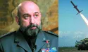  «Наша ракетна програма – наш щит! А для росіян наші ракети як кістка в горлі»