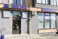 Тепер продукція від ВЕНКОН ще доступніша
