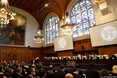 У Гаазі тривають слухання за позовом України проти Росії щодо порушення морського права