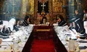 Надання автокефалії Українській православній церкві відклали? Архієпископ Євстратій Зоря спростовує