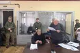 «Коли мені показали цього клоуна у шляпі, я одразу сказала слідчим: «Це не мій син, ви помилилися!»