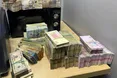 Масштабний «конвертаційний центр» на 18 мільярдів: на Полтавщині викрили мережу тіньових розрахунків