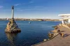 Медична криза в Криму: деталі