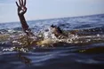 На Львівщині в озері Піщане потонув 14-річний підліток: тіло підняли з 11-метрової глибини