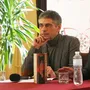 «Демократія вчить жити так, щоб не лише тобі було добре»