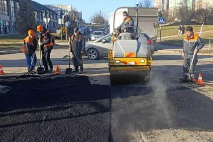 Фото з відкритих джерел