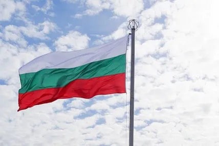 Болгарія буде ремонтувати українську військову техніку, але зброї не даватиме