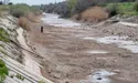 Владімір мріє про українські гроші, воду і електроенергію…
