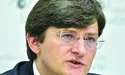 «У багатьох місцевих радах півдня і сходу гору можуть взяти представники проросійських партій»