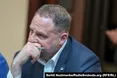 Андрій Єрмак вийшов із СІЗО: за ексголову ОП внесли 140 мільйонів гривень застави