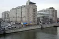 У москві знайшли мертвим екскерівника військ РХБЗ росії: слідство розглядає самогубство