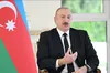 Рейди проти громадян Азербайджану в росії: що відомо