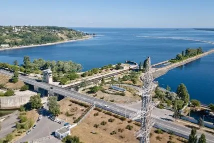 Фото: НТА