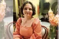«Російськомовним найважче зламати мовний бар'єр»