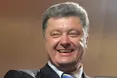 Порошенко святкує рік президенства