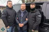СБУ оголосила підозру російському олігарху Дерипасці