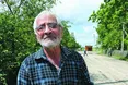 На Волині є село... їжакоїдів!