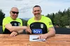 Боксер Усик підписав контракт про «футбольну співпрацю» з новачком УПЛ «Поліссям»