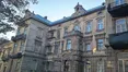 Палац-примара