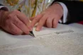 Патріарший і Синодальний Томос надання автокефального церковного устрою Православній Церкві України (повний текст)