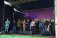 Масштабно. Пізнавально. Цікаво