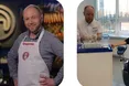 Кулінарне шоу з аналізами Зеленського