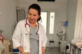 На межі життя: львівські лікарі врятували матір та немовля після розриву матки