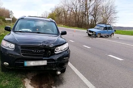 Фото поліції