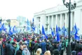 «Це дозвіл на експлуатацію робочої сили»