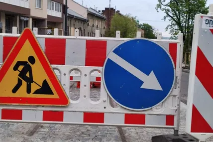 Фото: Львівська міська рада