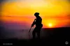 Сили оборони стримують масований натиск ворога та завдають йому значних втрат