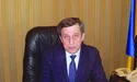 Віктор АНДРЕЙЧУК: «Я сказав митникам:«Будемо ловити навіть за 50 доларів хабара»
