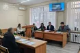 По 12 років тюрми: прокурори домоглися максимальних термінів для ґвалтівників дітей