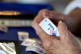 Помилка у тексті: не «проміжні», а чергові президентські вибори та вибори до Конгресу