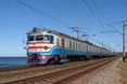 "Море чекає": в уряді готуються до відновлення залізничного сполучення