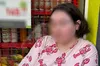 У Львові затримали жінку, яка надсилала наркотики поштою
