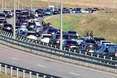 «У свідомості росіян закладається думка, що проблеми Криму путін вирішити не може…»