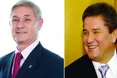 Львівський футбол: обережно – обіцяють «пАкращення»!