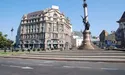 Міцкевич VS Коциловський