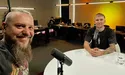 Проєкт FM Галичина «Без броні» переміг на конкурсі «Війна в об'єктиві»