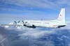 Три російські літаки за день зламалися просто в повітрі