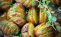 Печена картопля по-новому